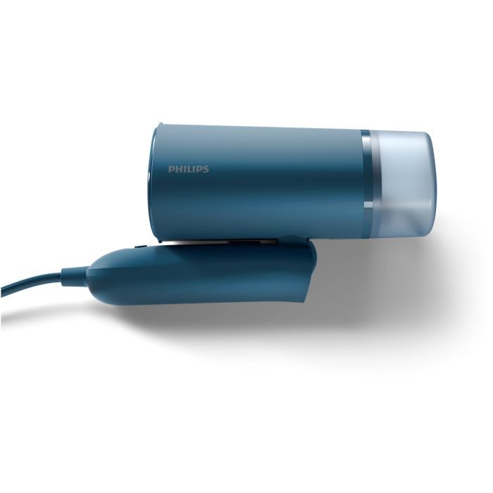 Отпариватель для одежды Philips STH3000/20 Фото 3