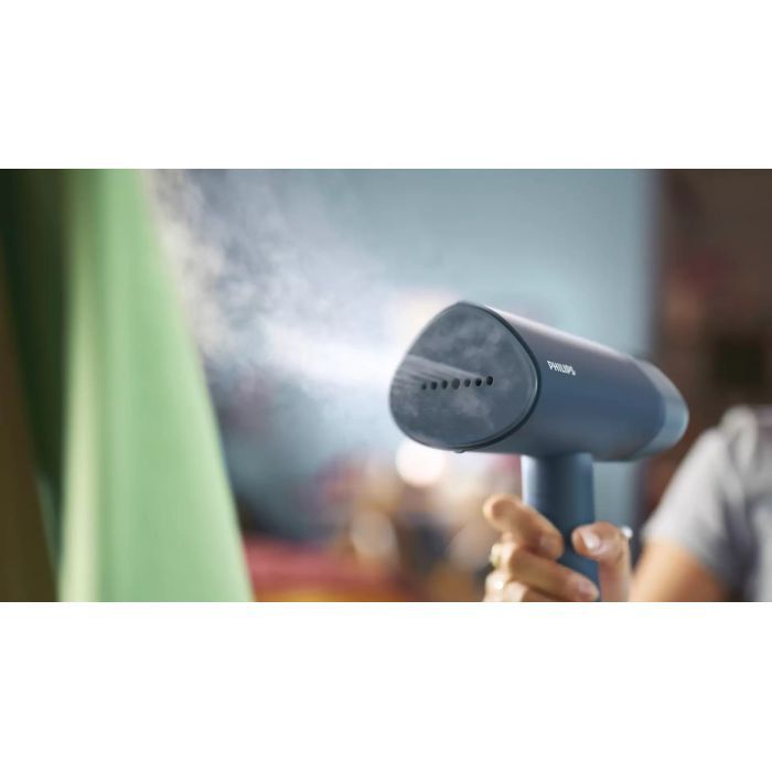 Отпариватель для одежды Philips STH3000/20 Фото 5