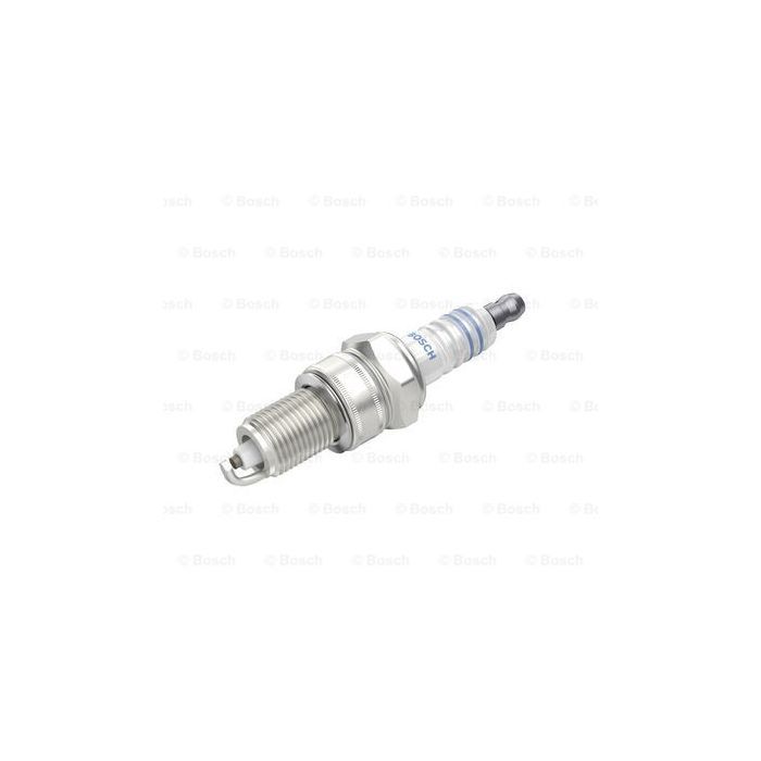 Свеча зажигания Bosch 0 242 229 779 Фото