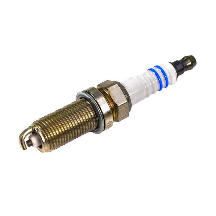 Свеча зажигания Champion OE036/T10 Фото