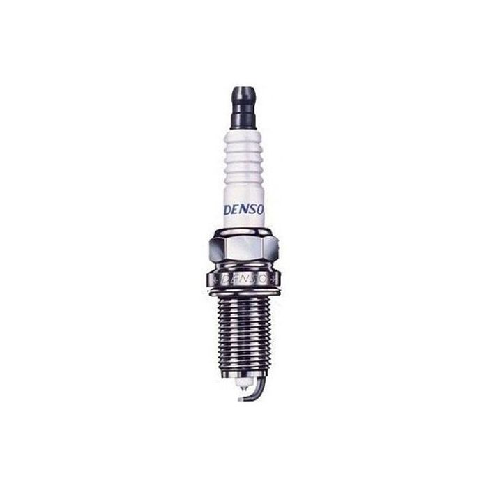 Свеча зажигания Denso PT16VR10 Фото