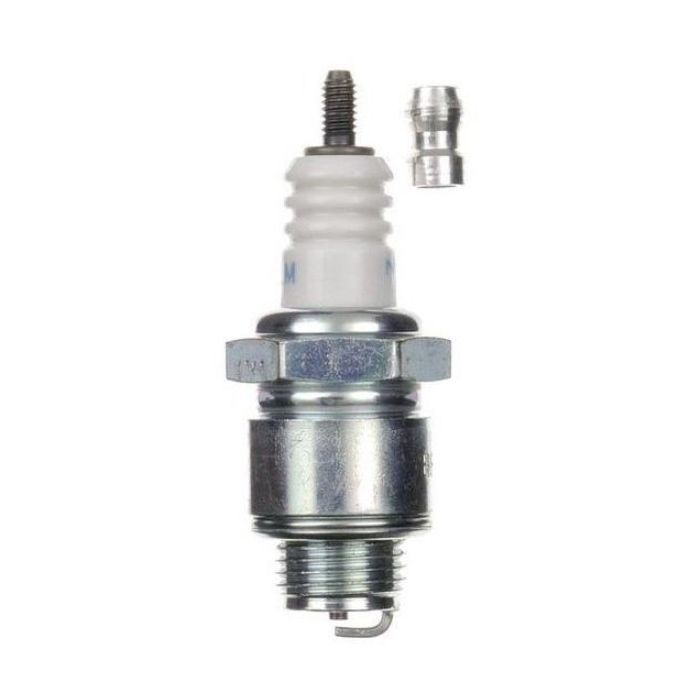 Свеча зажигания Denso W9LMRUS Фото