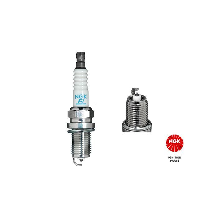 Свеча зажигания NGK 4642 PFR5J-11 Фото