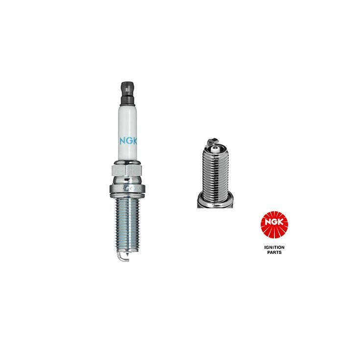 Свеча зажигания NGK 94940 ILKAR7C10 Фото