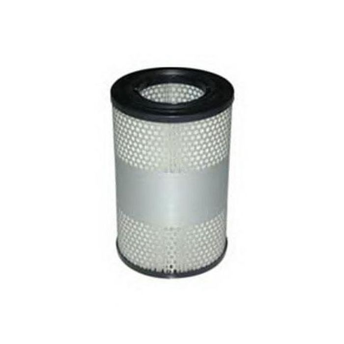 Воздушный фильтр для автомобиля Nipparts J1323058 Фото