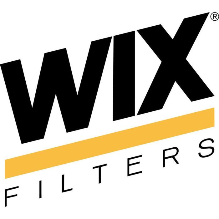 Воздушный фильтр для автомобиля Wixfiltron WA9425 Фото