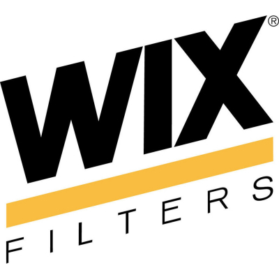 Воздушный фильтр для автомобиля Wixfiltron WA9452 Фото