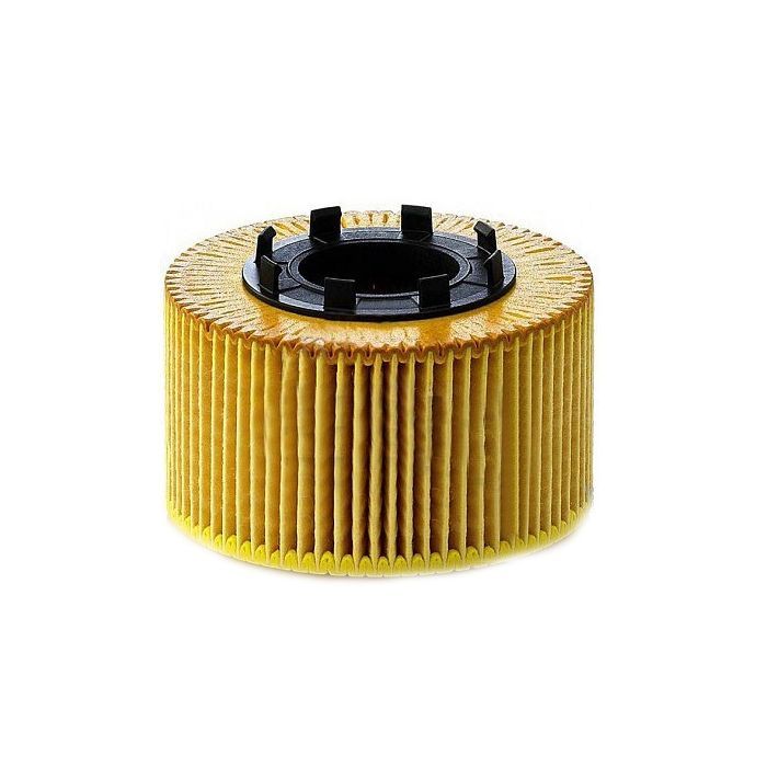 Фильтр масляный AG AUTOPARTS AG 2380 Фото