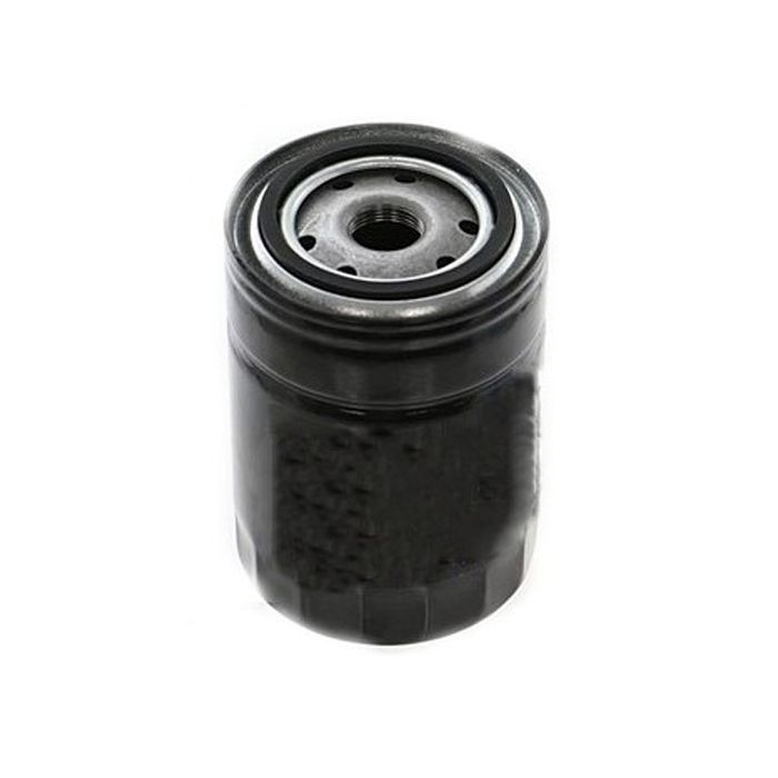 Фильтр масляный AG AUTOPARTS AG 3740 Фото