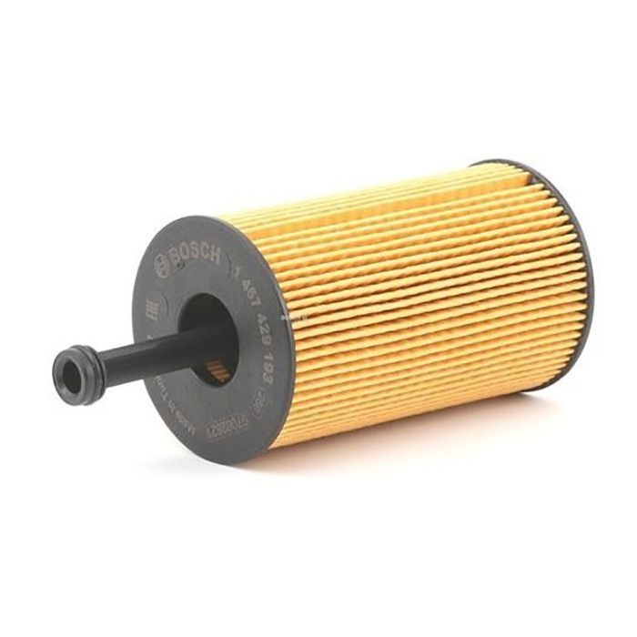 Фильтр масляный Bosch 1 457 429 193 Фото