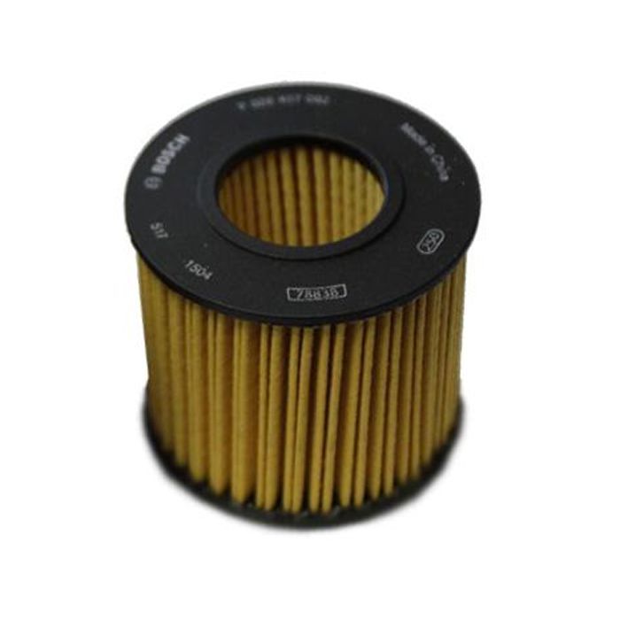 Фильтр масляный Bosch F 026 407 175 Фото