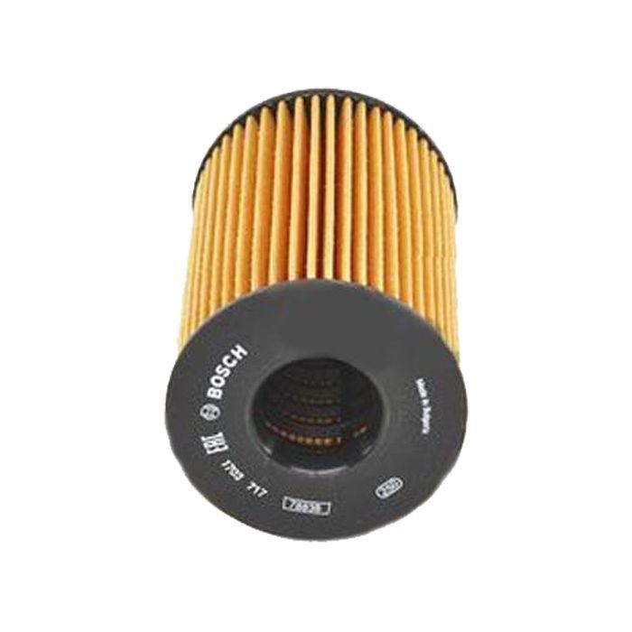 Фильтр масляный Bosch F026407158 Фото