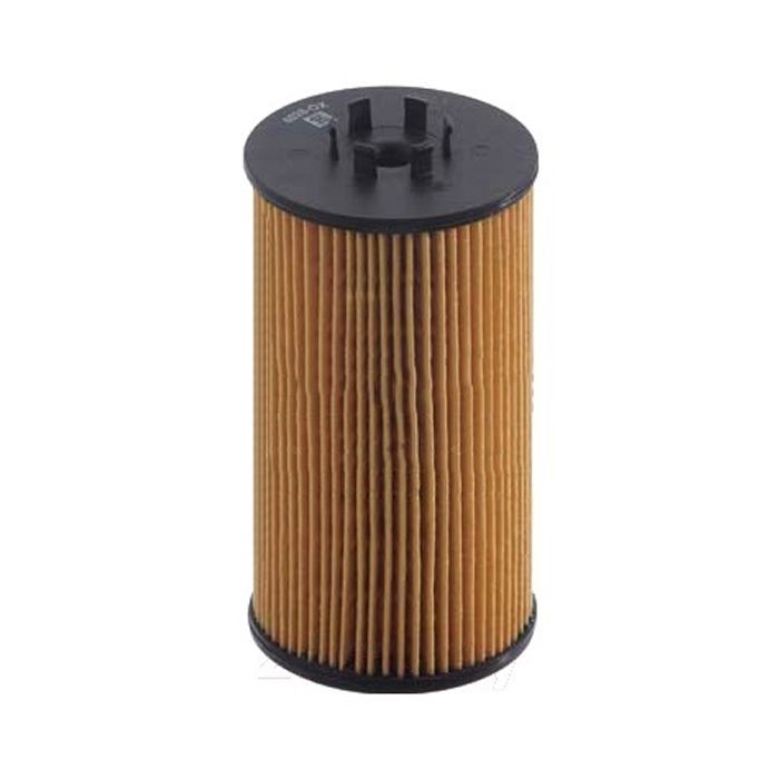 Фильтр масляный KOLBENSCHMIDT 50014028 Фото