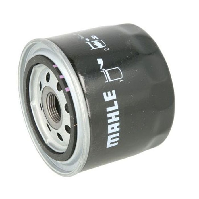 Фильтр масляный Mahle OC982 Фото
