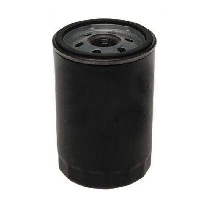 Фильтр масляный Profit 1540-1048 Фото