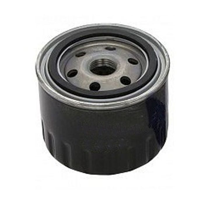 Фильтр масляный Profit 1540-4001 Фото