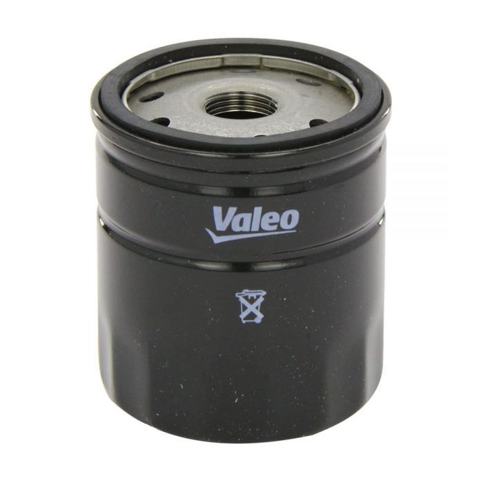 Фильтр масляный Valeo 586002 Фото