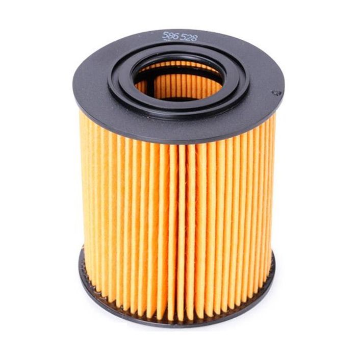 Фильтр масляный Profit 586528 Фото