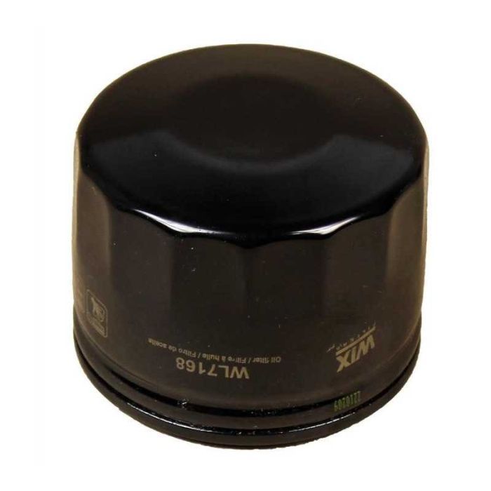 Фильтр масляный Wixfiltron WL7168-12 Фото