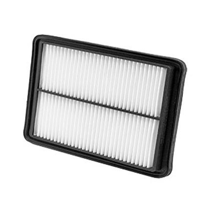 Воздушный фильтр для автомобиля Wixfiltron WA9788 Фото