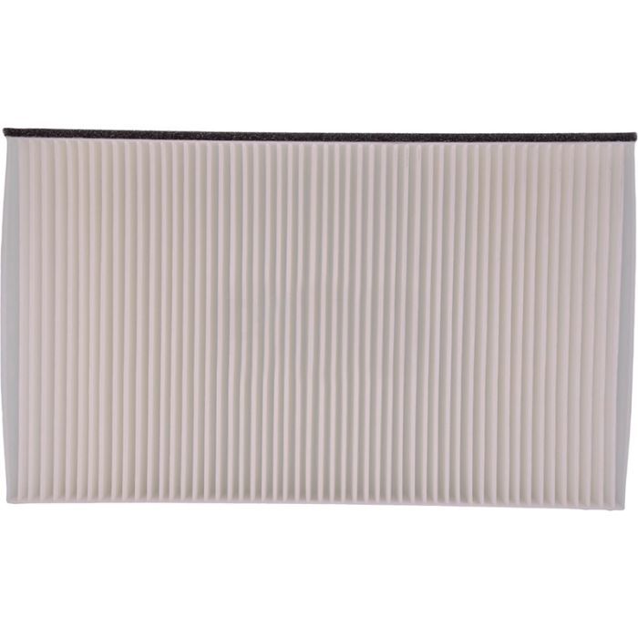 Фильтр салона Delphi TSP0325191 Фото