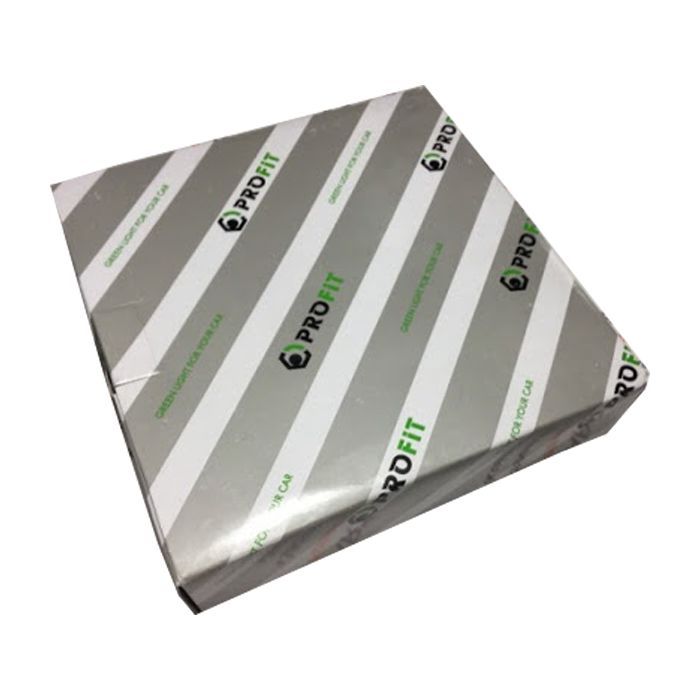 Фильтр салона Profit 1521-2443 Фото