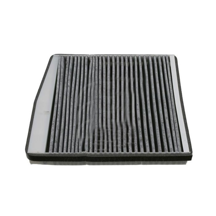 Фильтр салона KOLBENSCHMIDT 50014612 Фото