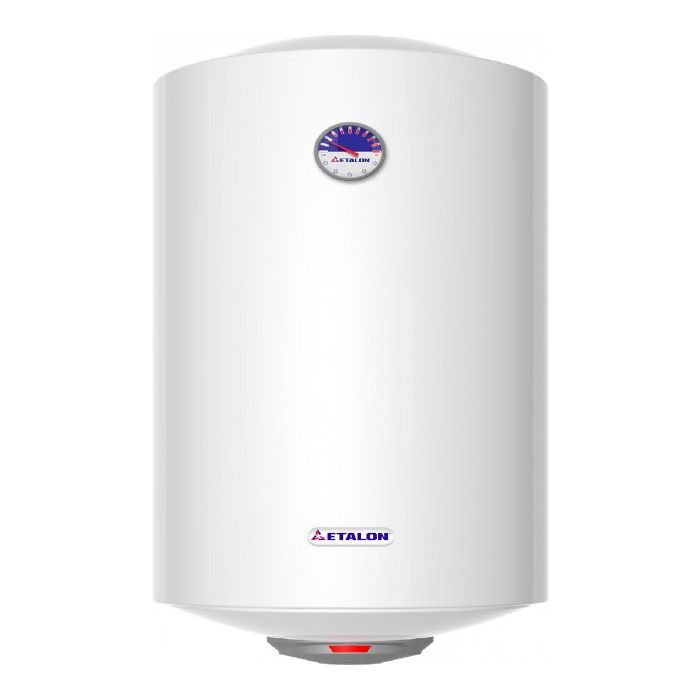 Бойлер Etalon ER 50 V Фото