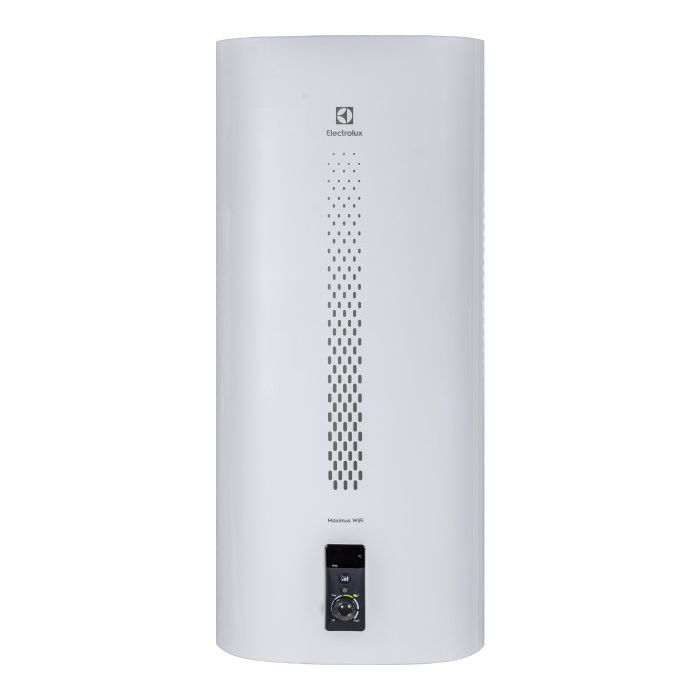 Бойлер Electrolux EWH80MaximusWiFi Фото