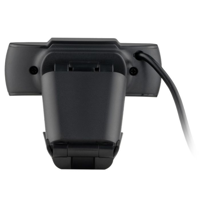 Веб-камера 2E FHD USB Black Фото 2