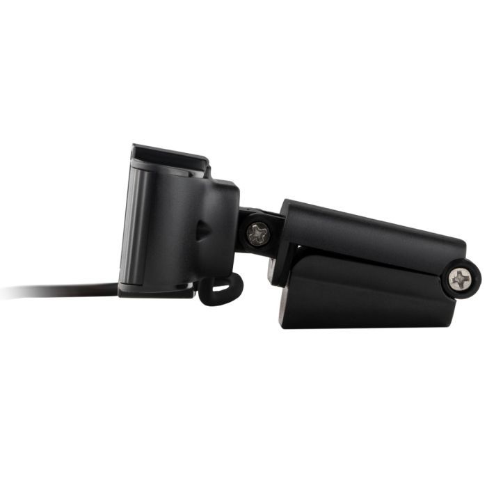 Веб-камера 2E FHD USB Black Фото 3