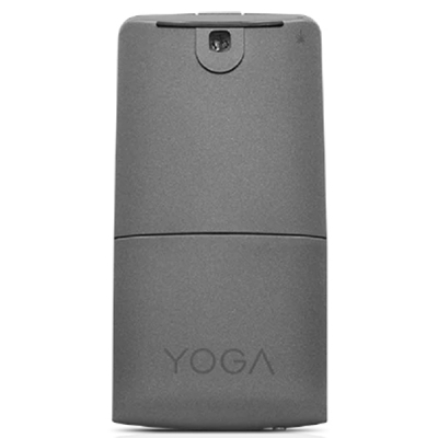 Мышка Lenovo Yoga Mouse with Laser Presenter Фото