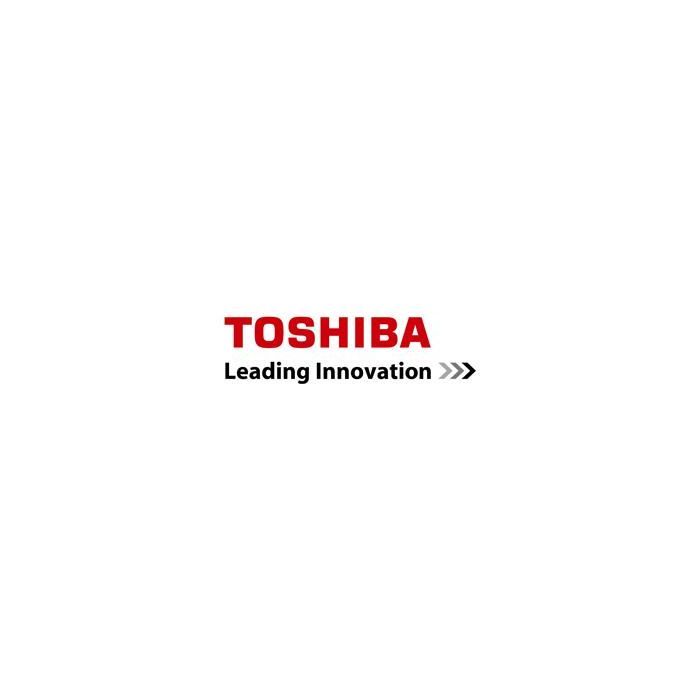 Вал тефлоновый Toshiba FUSER ROLLER Фото