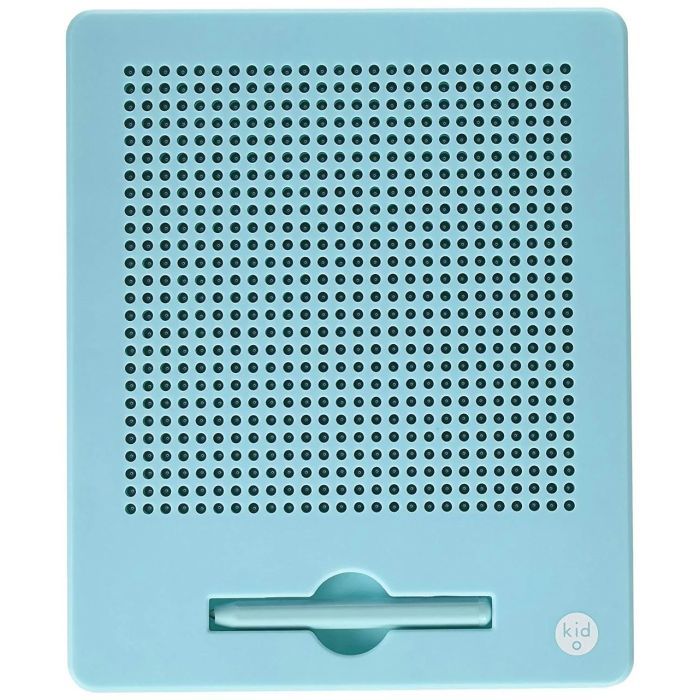 Игровой набор Kid O Магнитная доска для рисования Фото