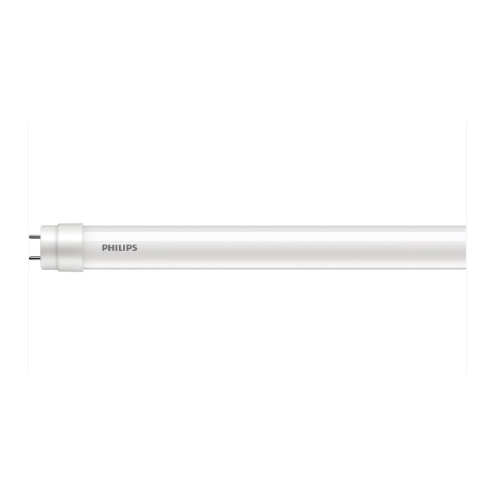 Лампочка Philips Ledtube DE 600mm 9W 740 T8 G13 RCA 929003147237 (929002375137)