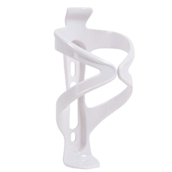 Флягодержатель Velotrade BC-BH9221 White Фото