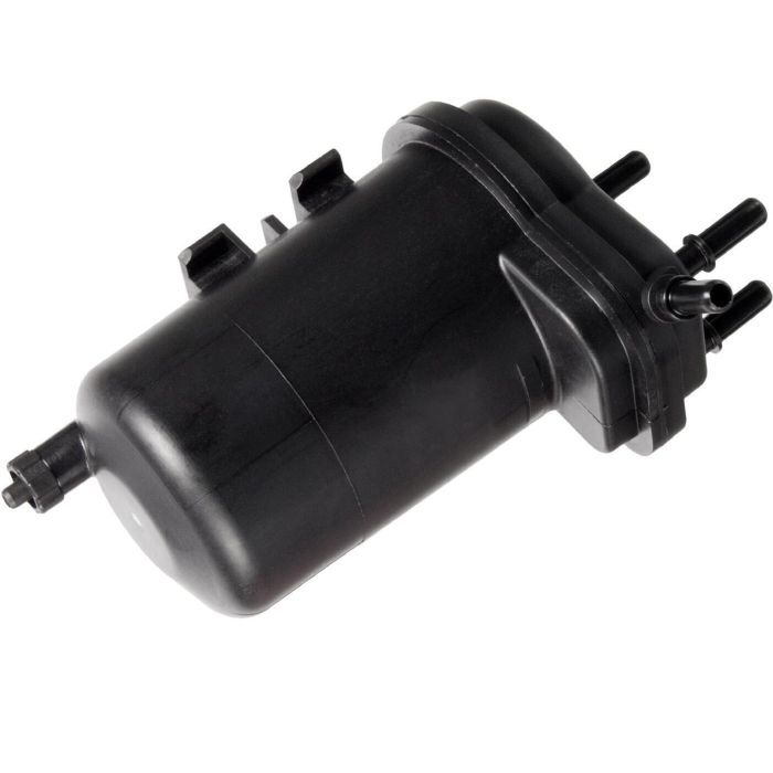 Фильтр топливный AG AUTOPARTS AG 4070 Фото