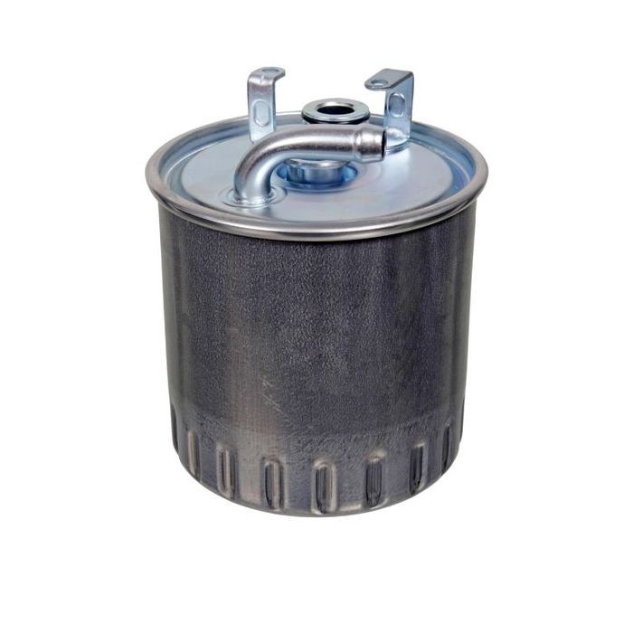 Фильтр топливный AG AUTOPARTS AG 4520 Фото