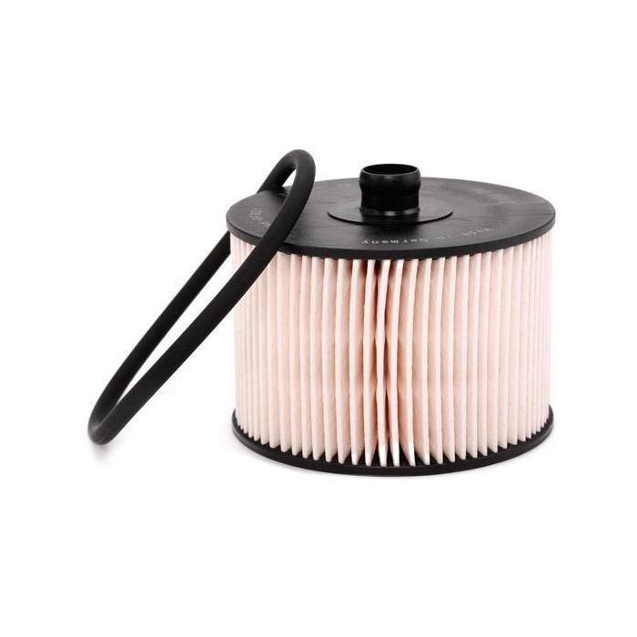 Фильтр топливный AG AUTOPARTS AG 4850 Фото