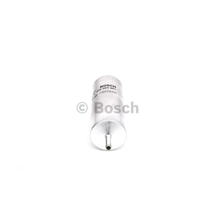 Фильтр топливный Bosch 0 450 905 901 Фото