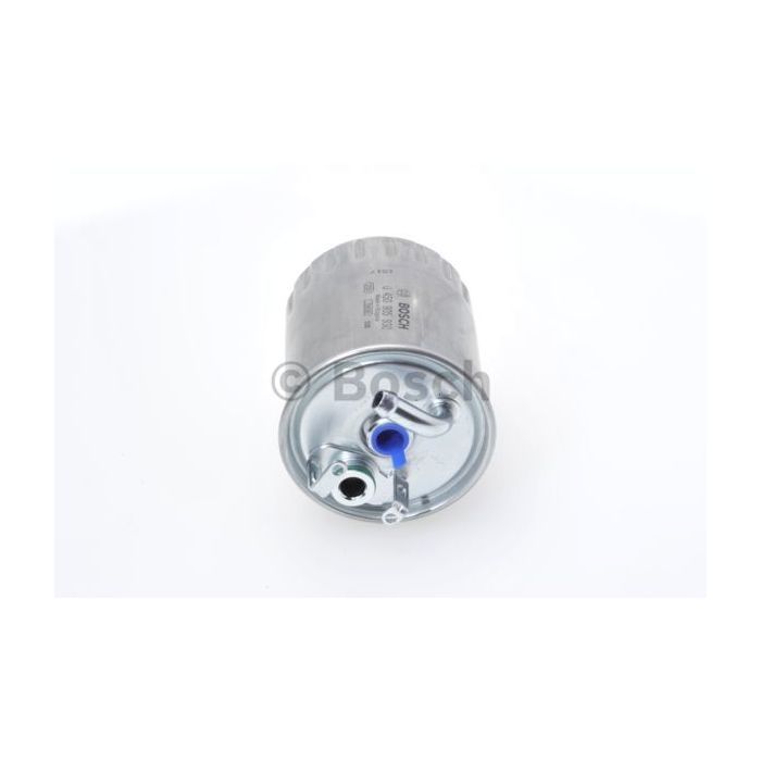 Фильтр топливный Bosch 0 450 905 930 Фото