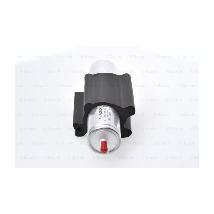 Фильтр топливный Bosch 0 450 906 450 Фото