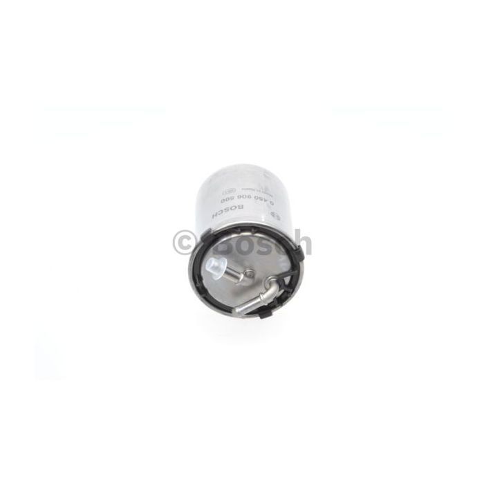Фильтр топливный Bosch 0 450 906 500 Фото