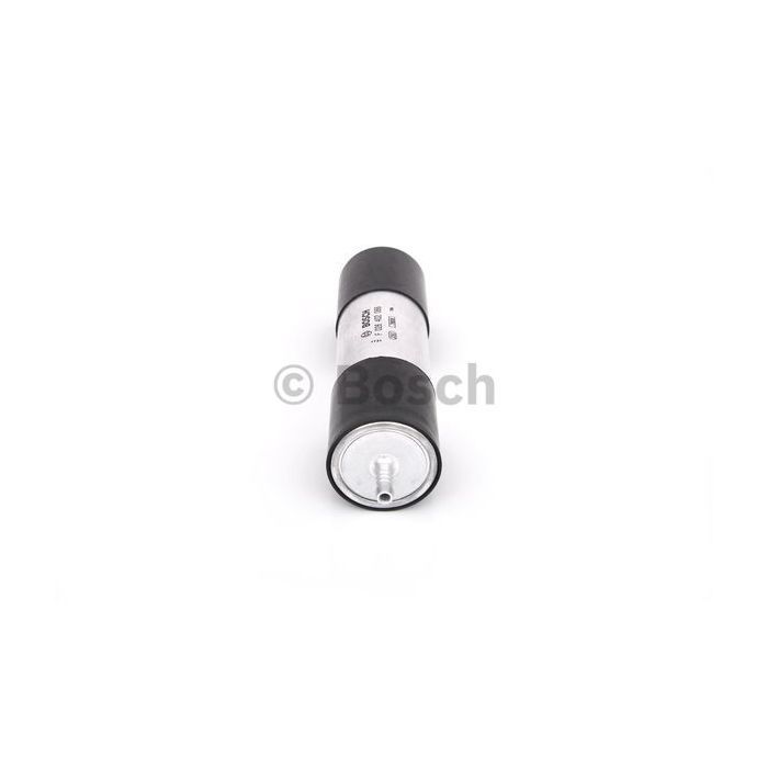 Фильтр топливный Bosch F 026 402 066 Фото