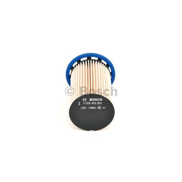 Фильтр топливный Bosch F026402855 Фото