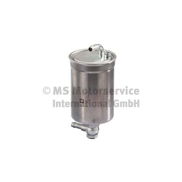 Фильтр топливный KOLBENSCHMIDT 50013976 Фото