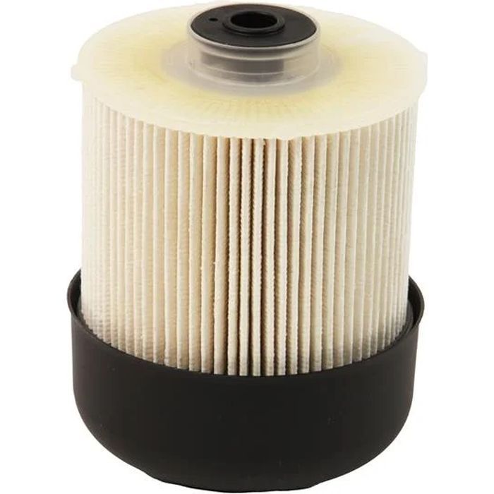 Фильтр топливный Mahle KX338/26D Фото