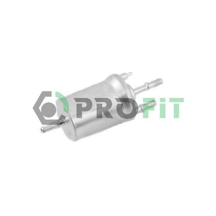 Фильтр топливный Profit 1530-2518 Фото