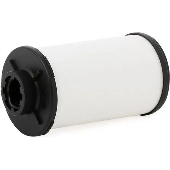 Трансмиссионный фильтр Mahle HX132DECO Фото