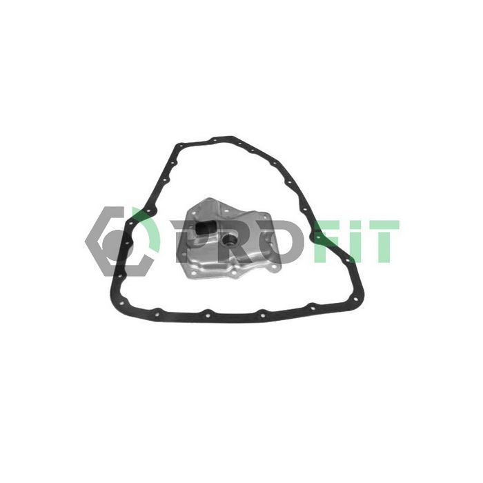 Трансмиссионный фильтр Profit 1550-0010 Фото